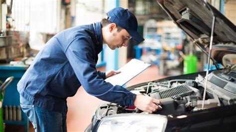 cheap mot